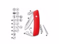 SWIZA-Schweizer-Messer-D03--Stahl-440--Klingensperre--rote-Anti-Rutsch-Griffschalen--11-Funktionen-SW690301_1.jpeg