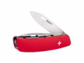 SWIZA-Schweizer-Messer-D03--Stahl-440--Klingensperre--rote-Anti-Rutsch-Griffschalen--11-Funktionen-SW690301_3.jpeg