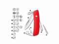 SWIZA-Schweizer-Messer-D04--Stahl-440--Klingensperre--rote-Anti-Rutsch-Griffschalen--11-Funktionen-SW690401_1.jpeg