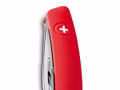 SWIZA-Schweizer-Messer-D04--Stahl-440--Klingensperre--rote-Anti-Rutsch-Griffschalen--11-Funktionen-SW690401_3.jpeg