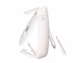 swiza-schweizer-messer-d04-stahl-440-klingensperre-weisse-anti-rutsch.jpg SWIZA Schweizer Messer D04 Stahl 440 Klingensperre weisse Anti-Rutsch-Griffschalen 11 Funktionen Vorderseite