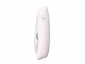 SWIZA-Schweizer-Messer-D04--Stahl-440--Klingensperre--weisse-Anti-Rutsch-Griffschalen--11-Funktionen-SW690403_2.jpeg