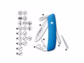 SWIZA-Schweizer-Messer-D04--Stahl-440--Klingensperre--blaue-Anti-Rutsch-Griffschalen--11-Funktionen-SW690404_1.jpeg
