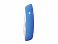 SWIZA-Schweizer-Messer-D04--Stahl-440--Klingensperre--blaue-Anti-Rutsch-Griffschalen--11-Funktionen-SW690404_2.jpeg