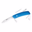 SWIZA-Schweizer-Messer-D04--Stahl-440--Klingensperre--blaue-Anti-Rutsch-Griffschalen--11-Funktionen-SW690404_3.jpeg