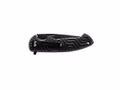 CRKT-Acquisition-Folder-CR2037_1.jpeg