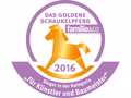254001-auszeichnung-2.jpg