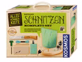 254001-verpackung-3.jpg