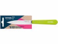 254384-in-verpackung-1.jpg