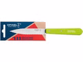 254388-in-verpackung-1.jpg