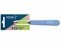 254398-in-verpackung-1.jpg