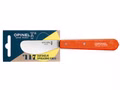 254401-in-verpackung-1.jpg
