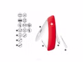 SWIZA-Schweizer-Messer-JUNIOR-D02--Stahl-440--Klingensperre--rote-Anti-Rutsch-Griffschalen--6-Funktionen-SW690210_1.jpeg