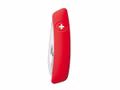 SWIZA-Schweizer-Messer-JUNIOR-D02--Stahl-440--Klingensperre--rote-Anti-Rutsch-Griffschalen--6-Funktionen-SW690210_2.jpeg