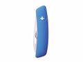 SWIZA-Schweizer-Messer-JUNIOR-D02--Stahl-440--Klingensperre--blaue-Anti-Rutsch-Griffschalen--6-Funktionen-SW690211_2.jpeg