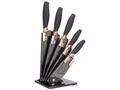 taylors-eye-taylor-s-eye-witness-brooklyn-copper-set-5-teilig-mit-block-360300.jpg Taylor's Eye Witness BROOKLYN COPPER Set 5-teilig mit Block 360300 Vorderseite