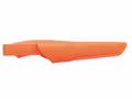 Morakniv-Bushcraft-Guertelmesser--Sandvik-Stahl--rostfrei--orangefarbener-Kunststoffgriff--Kunststoffscheide-MO132611_1.jpeg
