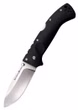 cst-30u-cold-steel-messer-ultimate-hunter-black-s35vn-2019.jpg