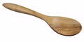 b-rard-loeffel-30-cm-olivenholz-terra.jpg Bérard Löffel 30 cm Olivenholz "TERRA" Vorderseite