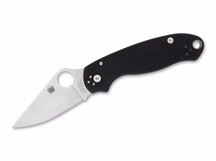 Spyderco-Para-3-01SP927.jpg Spyderco-Para-3-01SP927.jpg