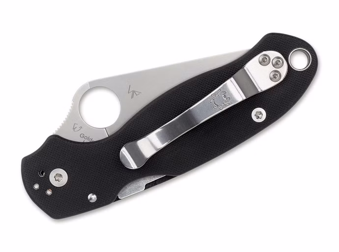 Spyderco-Para-3-01SP927_1.jpg Spyderco-Para-3-01SP927_1.jpg