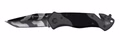 elite-force-ef102-einhandmesser.jpg Elite Force EF102 Einhandmesser Vorderseite