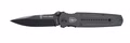 elite-force-ef103-einhandmesser.jpg Elite Force EF103 Einhandmesser Vorderseite