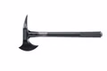 Walther Tactical Tomahawk Vorderseite