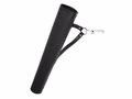 ek-archery-pfeilkoecher-kunstleder-schwarz-411900.jpg Ek-Archery Pfeilköcher Kunstleder schwarz 411900 Vorderseite