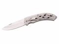herbertz-cjh-taschenmesser-adler-10000357.jpg CJH Taschenmesser Adler 10000357 Vorderseite