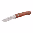 Puma-TEC-Guertelmesser--Palisanderholz--mit-Mosaikpins-326009-326009.jpg