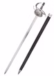 0180002524b-basket-hilt-papenheimer-rapier-schwert.jpg