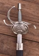 0180002524c-basket-hilt-papenheimer-rapier-schwert.jpg