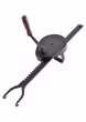 battle-merchant-zahnwinde-fuer-armbrust-des-14-jh.jpg Zahnwinde für Armbrust des 14. Jh. Vorderseite