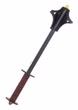 battle-merchant-streitkolben-um-ca-1490-stahl.jpg Streitkolben um ca. 1490 Stahl Vorderseite