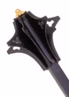 0416608500b-streitkolben-1490-mittelalter-medieval-mace.jpg