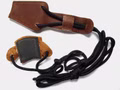 battle-merchant-bogen-spannschnur-mit-spannschuh.jpg Bogen-Spannschnur mit Spannschuh Vorderseite