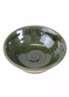 battle-merchant-historische-essschale-aus-ton-ca-16-cm.jpg Historische Essschale aus Ton ca. 16 cm Vorderseite