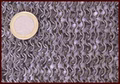 ULF-RM-fabric.jpg