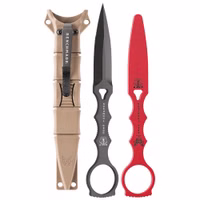 benchmade-176bksn-com-socp-dagger-fb-trnr-sheath.jpg Benchmade 176Bksn-Com Socp Dagger Fb Trnr Sheath Vorderseite