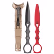 benchmade-176bksn-com-socp-dagger-fb-trnr-sheath.jpg Benchmade 176Bksn-Com Socp Dagger Fb Trnr Sheath Vorderseite