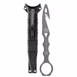 benchmade-179gry-socp-hook-fb-sheath.jpg Benchmade 179Gry Socp Hook Fb Sheath Vorderseite
