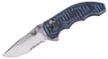 benchmade-300s-1-ball-axis-flip-thumb-stud.jpg Benchmade 300S-1 Ball Axis Flip Thumb Stud Vorderseite