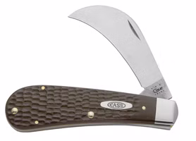 case-brown-synthetic-hawkbill-pruner-61011-ss.jpg Case Brown Synthetic - Hawkbill Pruner (61011 SS) Vorderseite