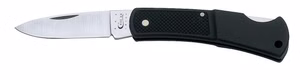 case-camo-case-caliber-small-lockback-lt1225l-ss.jpg Case Camo Case Caliber® - Small Lockback (LT1225L SS) Vorderseite