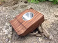 condor-condor-bow-dril-socket.jpg Condor CONDOR BOW DRIL SOCKET Vorderseite