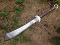 condor-dynasty-dadao-sword.jpg Condor DYNASTY DADAO SWORD – Walnussholz-Griff Vorderseite