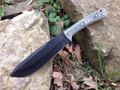 condor-solobolo.jpg Condor SOLOBOLO Vorderseite