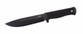 faellkniven-a1bzleft-expedition-knife.jpg Fällkniven A1bzLeft Expedition Knife – Kraton-Griff Vorderseite