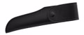 faellkniven-f1l3gmm-jas-limited-edition-black.jpg Fällkniven F1L3GMM - JAS Limited Edition - Black – Black Micarta-Griff Vorderseite